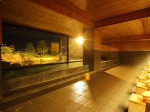 ryokan thumbnail